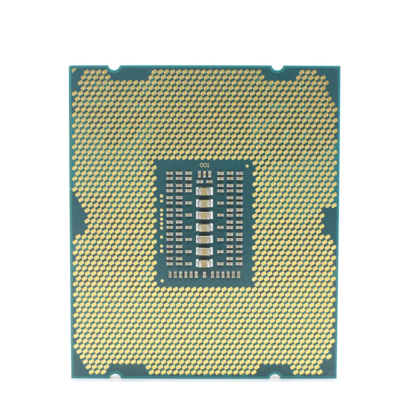Процессор Intel Xeon E5-2690 v2 10 Core 20 Thread LGA 2011 SOCKET SR1A5 E5 2690v 2 CPU 3 0 GHz 130W 25M Cache - купить по