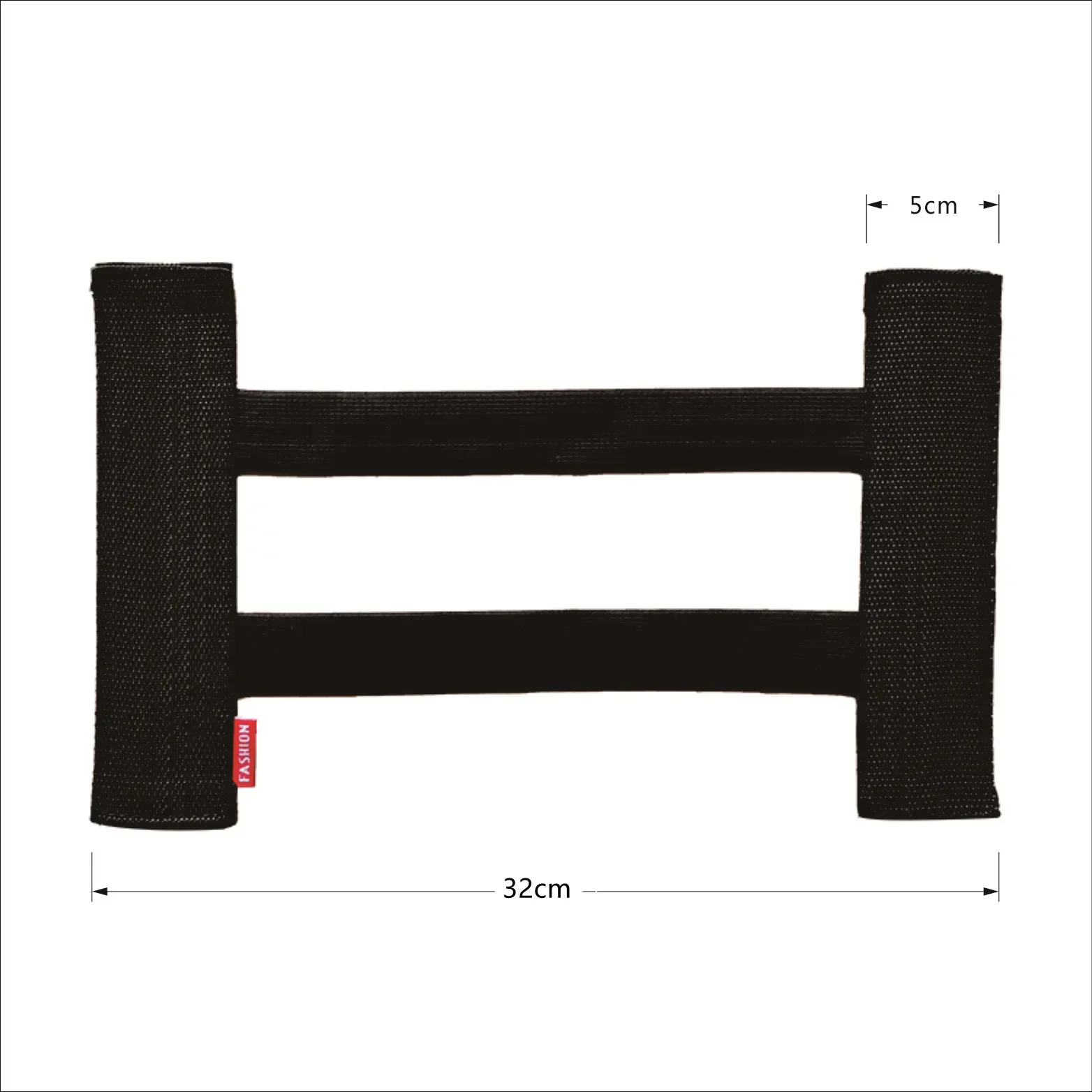 

Сетка для хранения на заднее сиденье автомобиля, эластичная сетка, универсальная сетка для хранения, волшебная наклейка, автомобильный органайзер для багажника, аксессуары