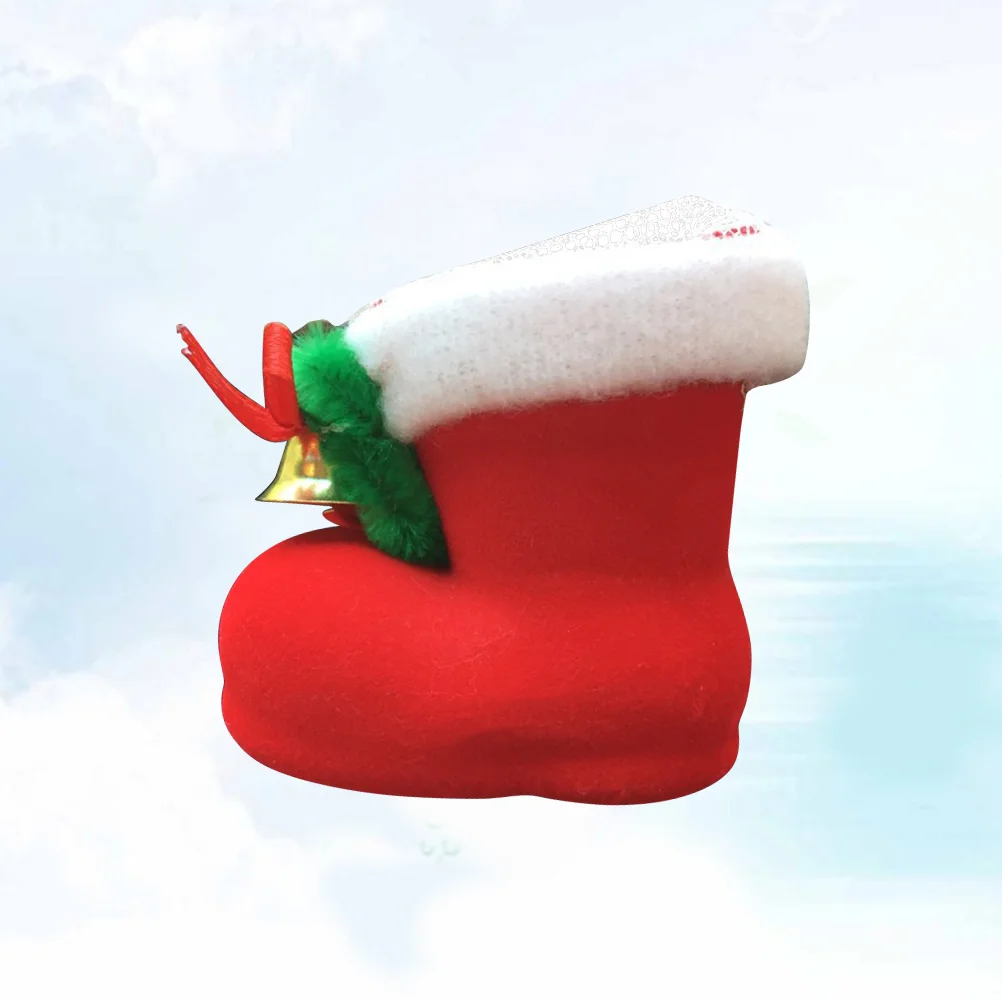 

1pc Car Fragrance Clip Air Conditioner Ornament Decoration Organizer for Holiday