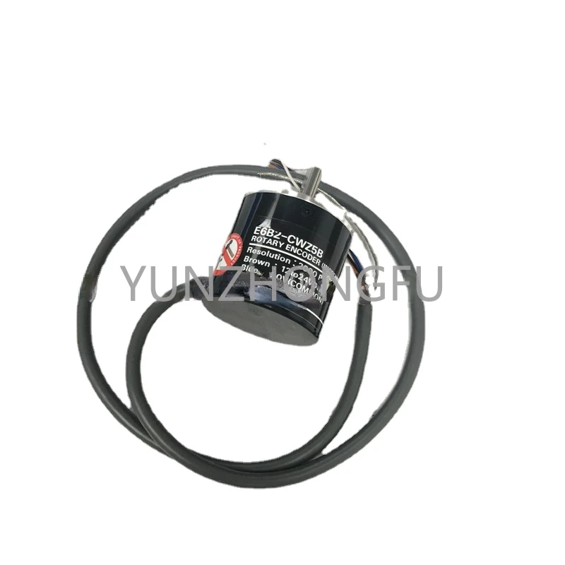 Флаг из акрила