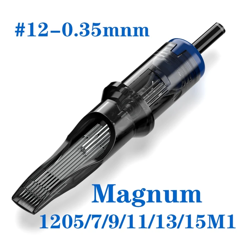 2022 новые стандартные одноразовые усовершенствованные стерилизационные