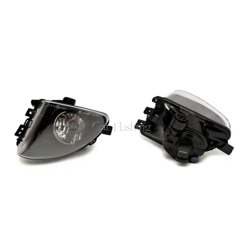 Противотуманные фары для BMW F10 F18 520d 520i 523li 525li 530li 2011 2012 2013 2014 5 серии фар противотуманные фары аксессуары