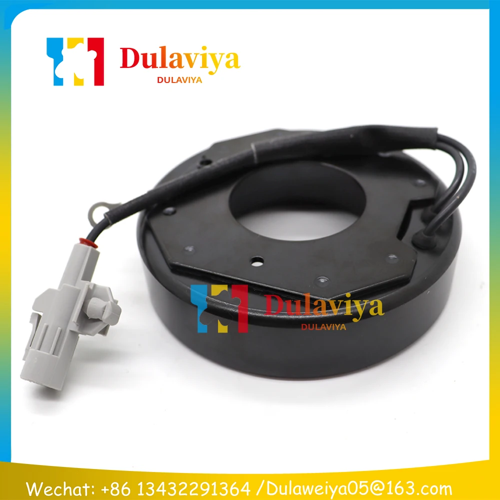Clutch Coil  For Bmw F30 328xi For Ge447260-4533 447260-4533 64529216467-02 64529216466