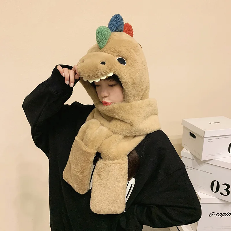 Дизайнерская брендовая мужская и женская одежда зимняя Корейская версия