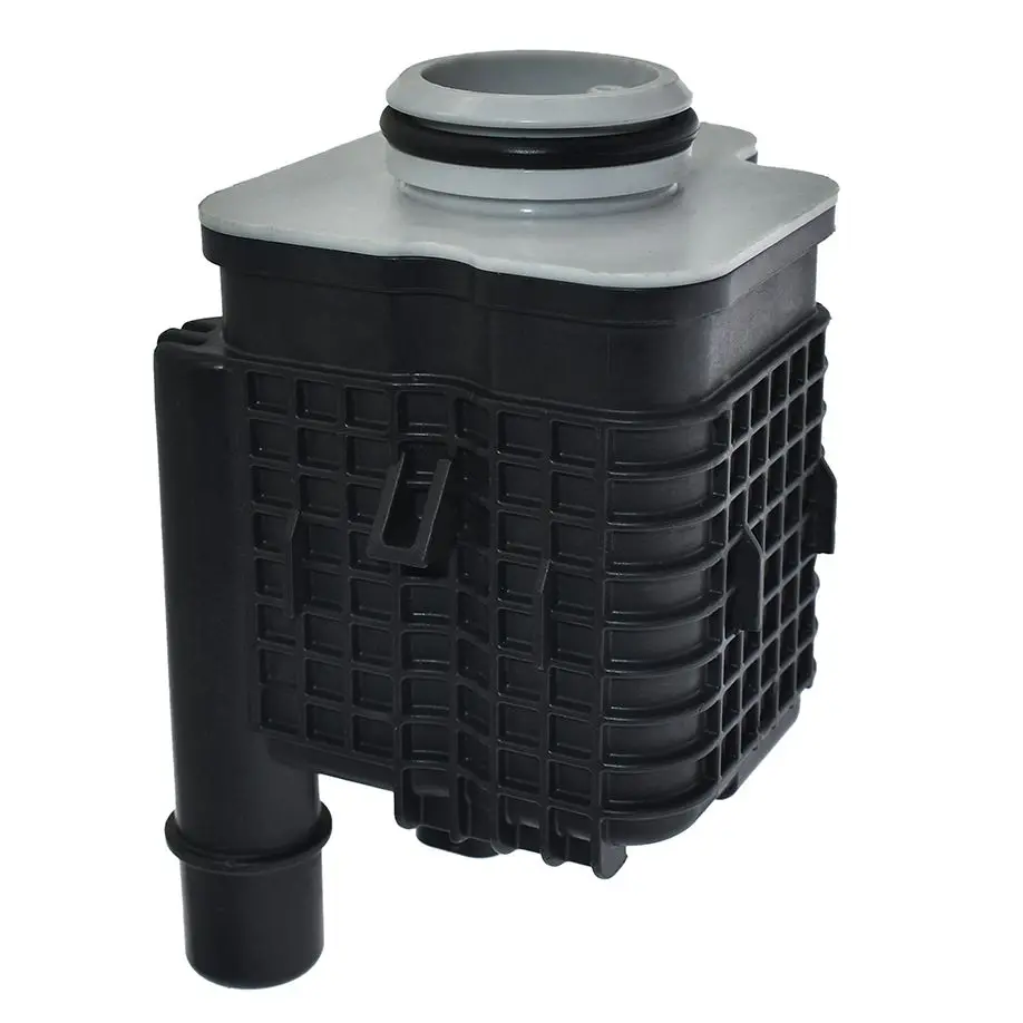 

Professional high quality EVAP Leak Detection Pump 90910-AF006 082100-0100 For Toyota SFH-80056