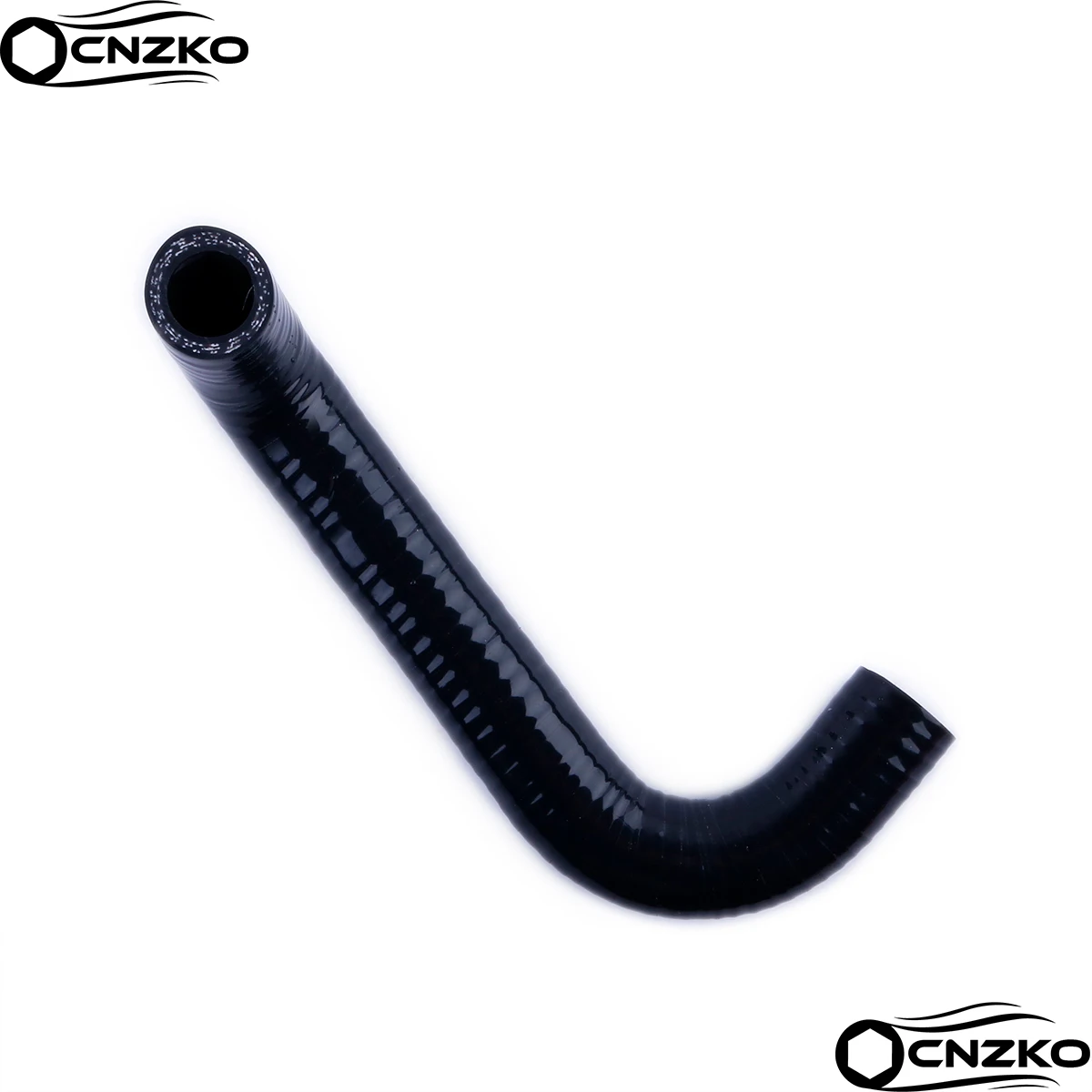 Высокопроизводительная трубка для Honda VFR400R NC30 1989-1992 / RVF400R NC35 1994-1996 1990 1991 1993