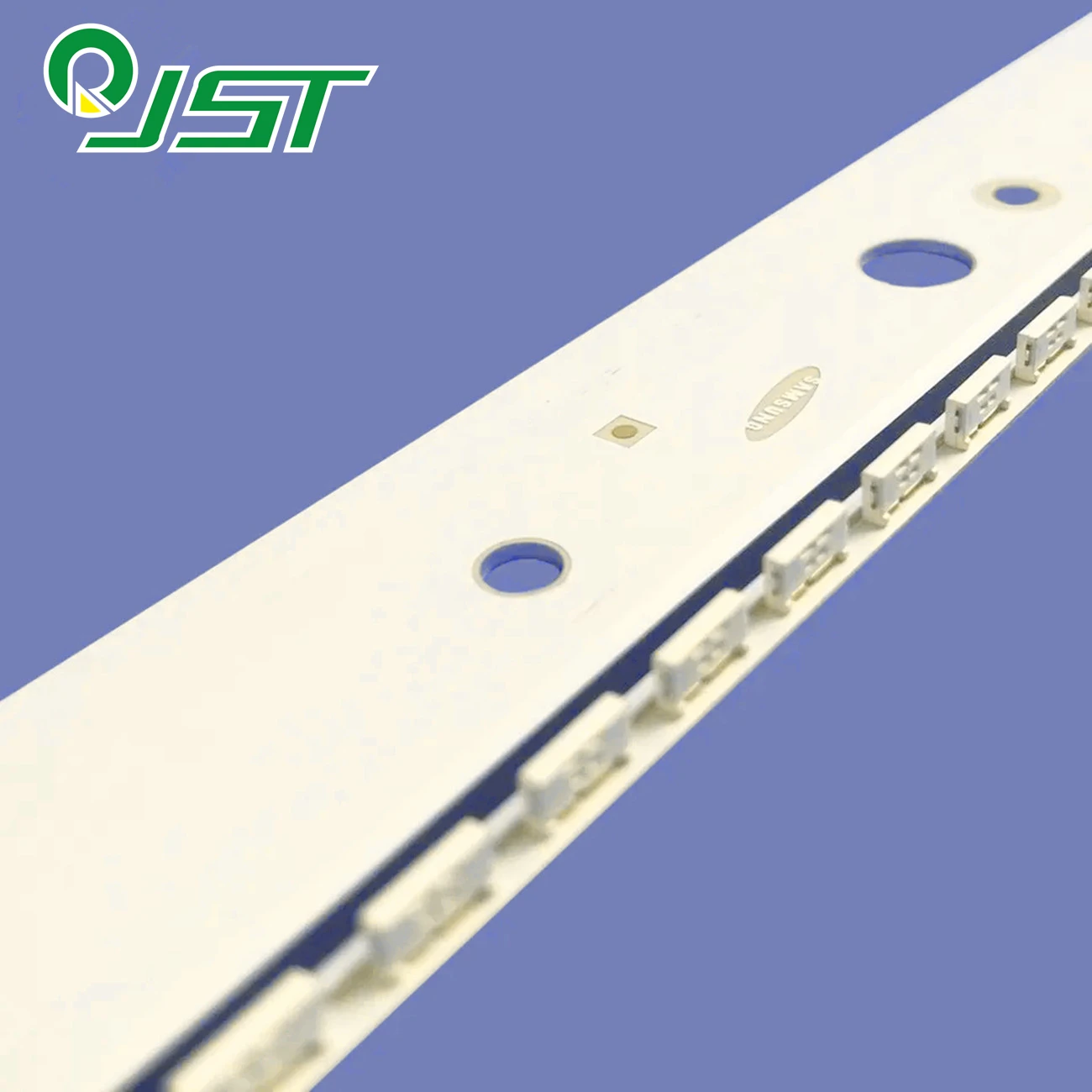 Флейта 55 js8580 UA55JS9800 UA55JS8000 UE55JS8600