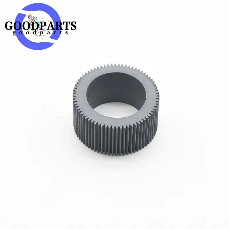 3 шт. ролик захвата резиновый 035-14303 подходит для Riso EZ 200 220 300 230 330 370 390 570 590