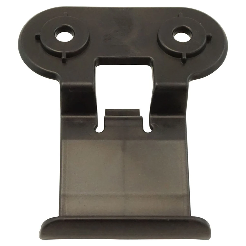 

Assembly Console Lid Latch Armrest Floor Car Accessories Console Lock Cylinder Plastic Replacement High Quality