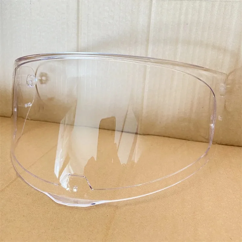 Козырёк для мотоциклетного шлема LS2 FF800 FF328 FF353