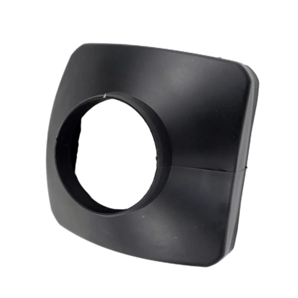 Для 2 кВт Webasto обогреватель для автомобиля грузовика лодки воздушного дизельного