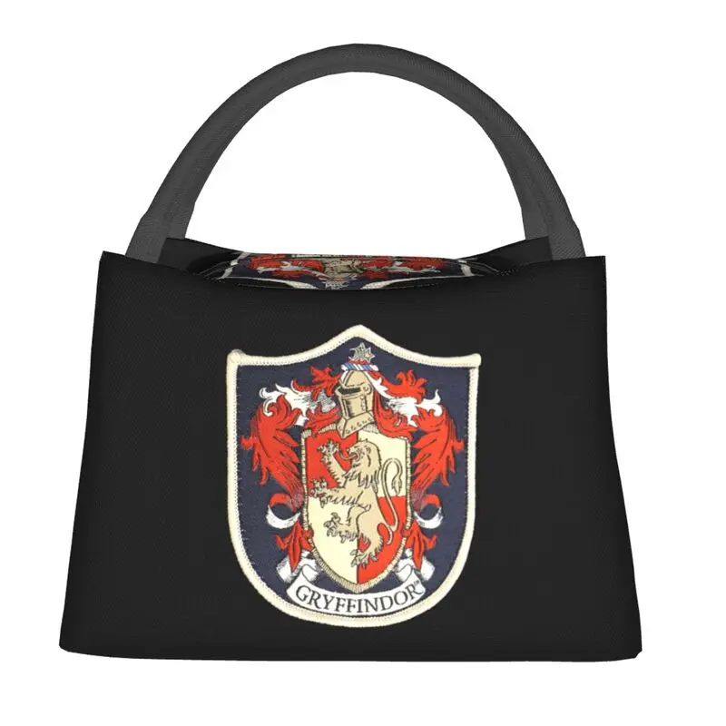 

Герметичные ланч-пакеты для женщин, портативная Термосумка для кемпинга и путешествий