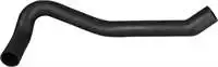 

YTT Y51322 TURBO HOSE MASTER II MOVANO 2,2DCI / 2,5DCI KAMPANYALI (name.)