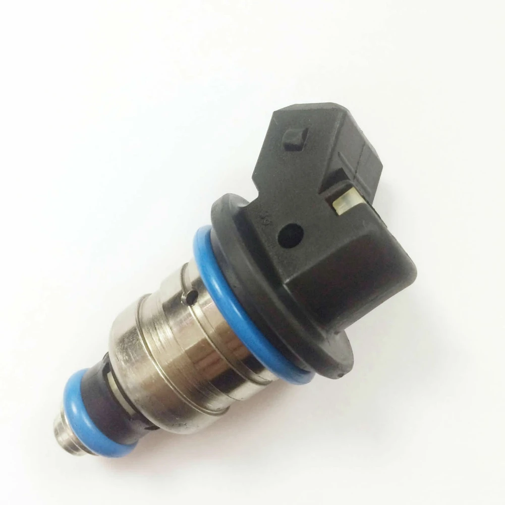 Сменные Топливные форсунки для Hyundai NF SONATA CARENSE Avante Elantra 2014-2018 35310-37200 867867 7700867867