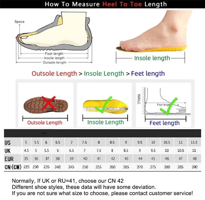 2022 Summer New Breathable Mesh Wedge Casual Sport Shoes Plus Size 43 Non Slip Woman Vulcanize Shoes Platform Women Sneakers