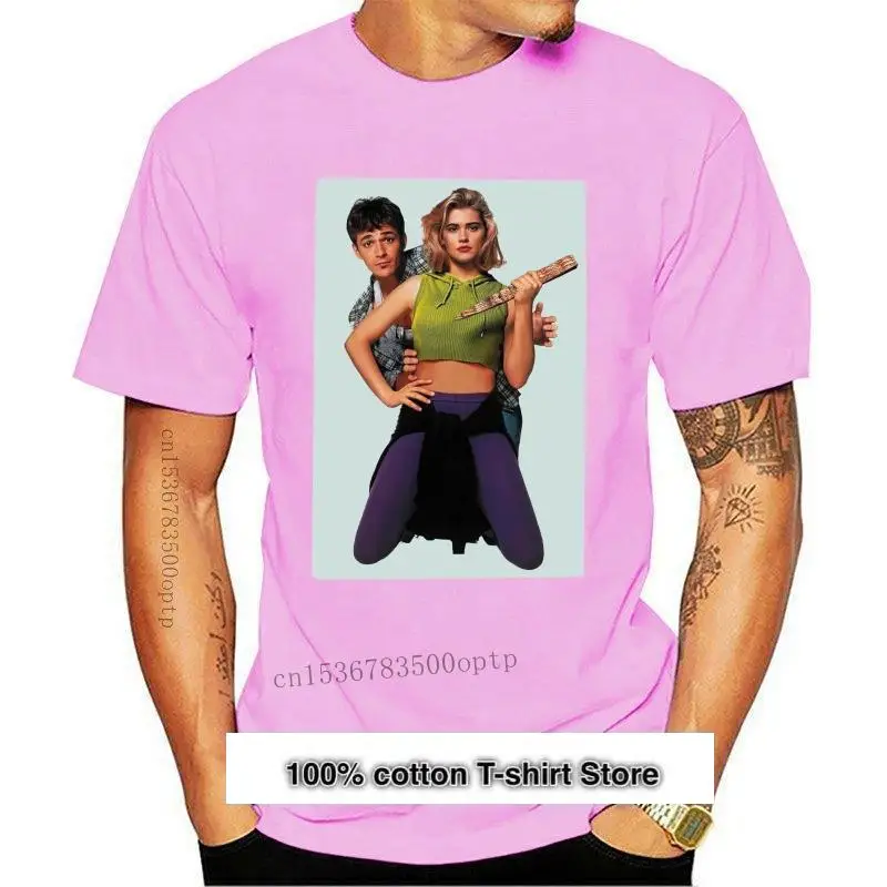 

Camiseta с пленкой люка, Новинка