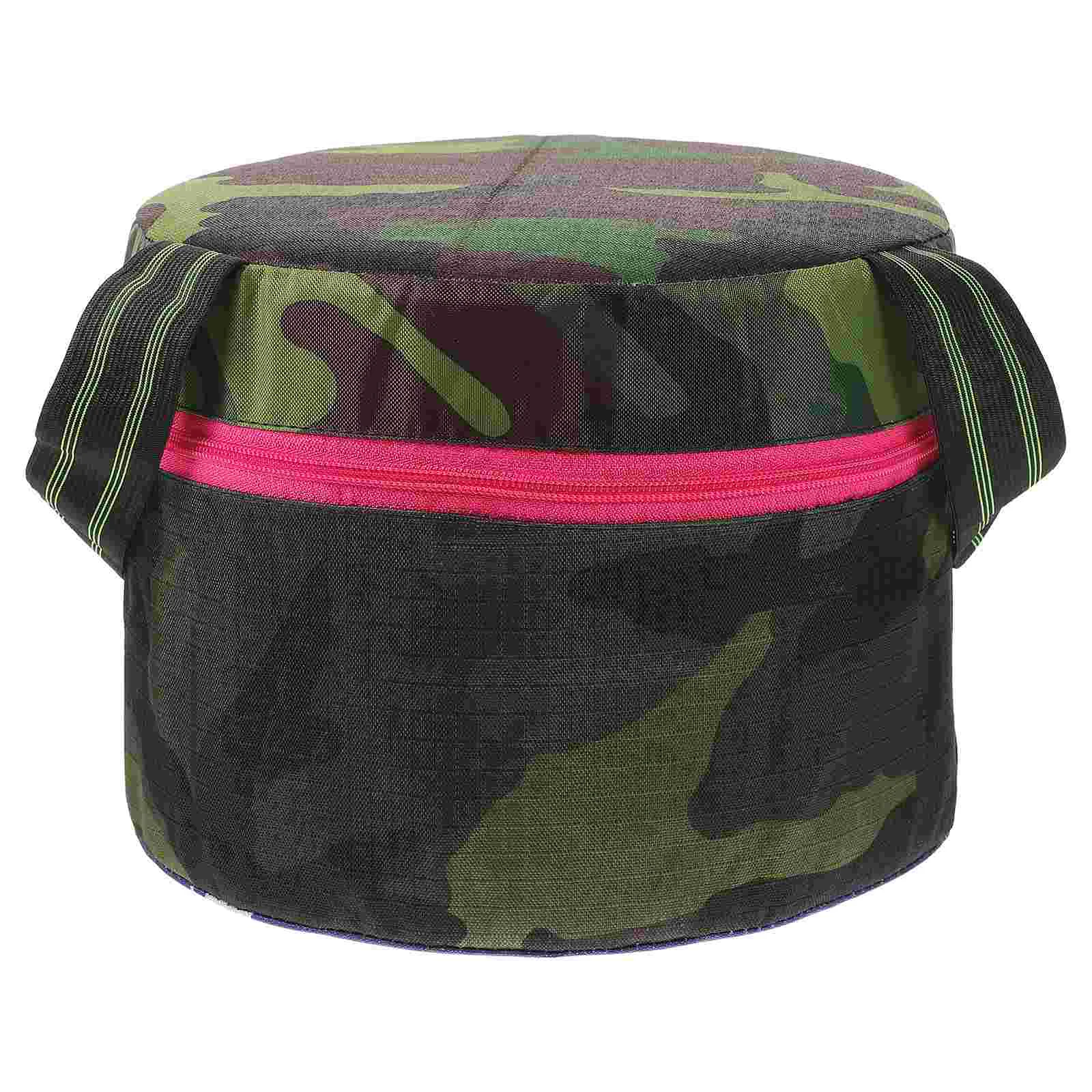 

Наколенники, уличное кресло-качалка для кемпинга, садовый стул, простая скамейка, практичная мисс