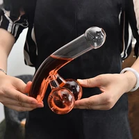 Графин, но без фото... цензура (но думаю, вы и так понимаете, что там за графин)#4