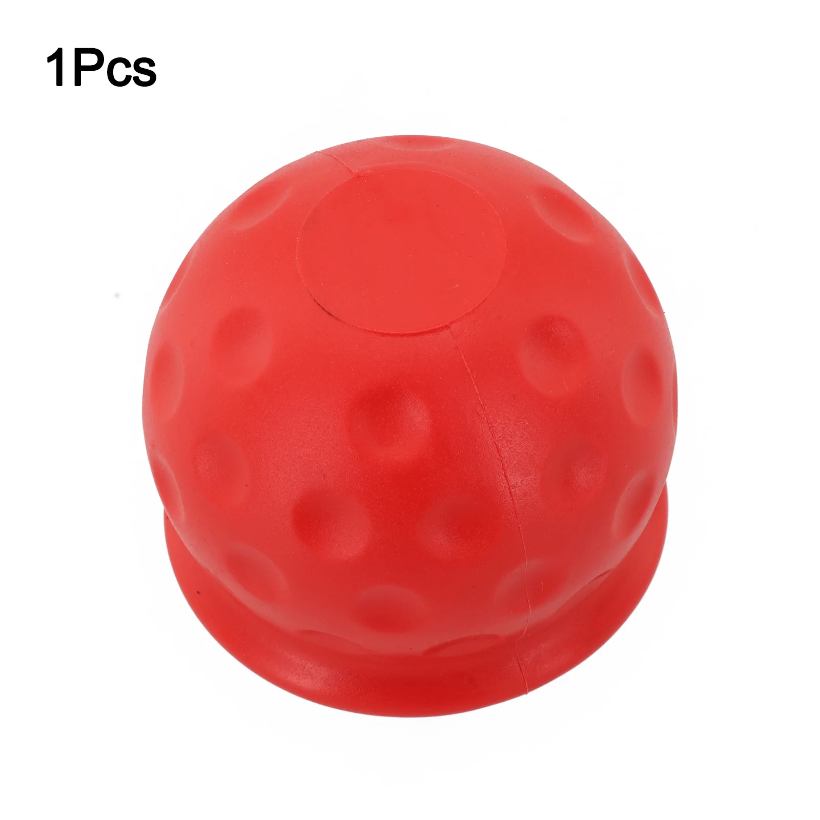 Шариковая крышка Mm Антивозрастные характеристики Встановіть длительный срок