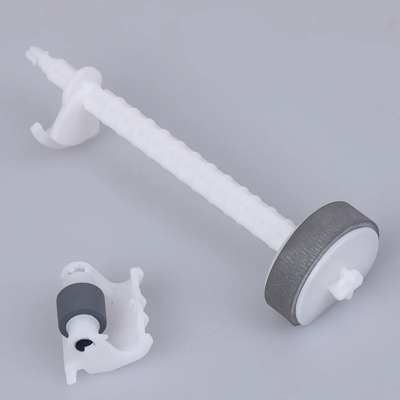 

Feed Pickup Roller for epson L3100 L3110 L3115 L3116 L3117 L3118 L3119 L3106