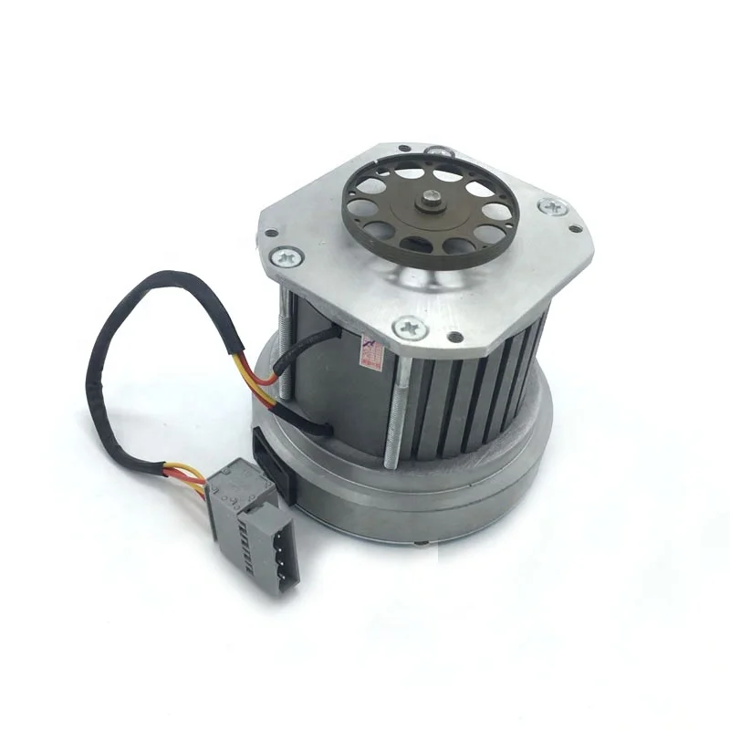 

Хорошее качество SSM мотор SSM Серводвигатель подачи двигателя для обмотки текстильной машины запасные части