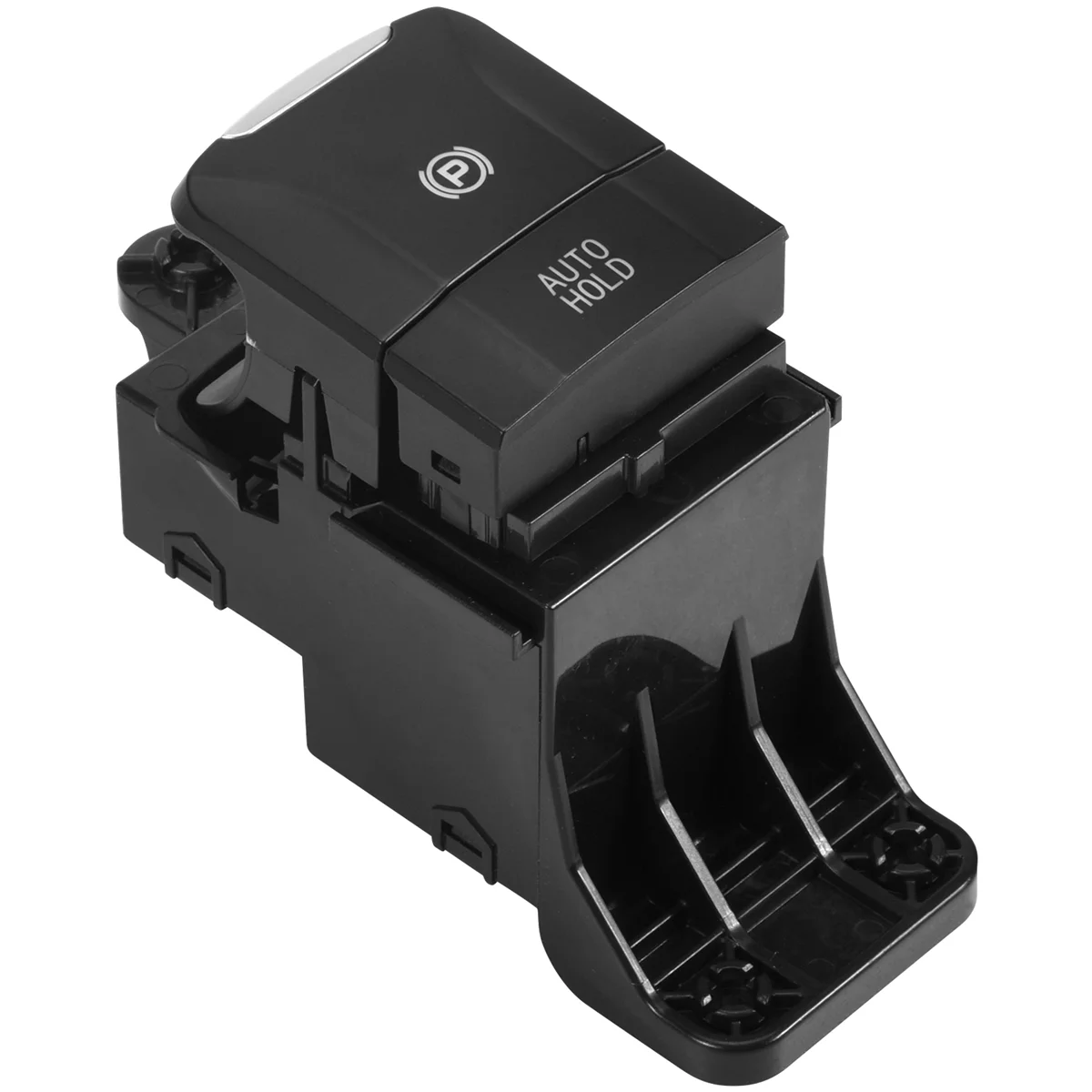 Автомобильный выключатель тормозов 93310G3000 для Hyundai I30 GT N-Line Elantra