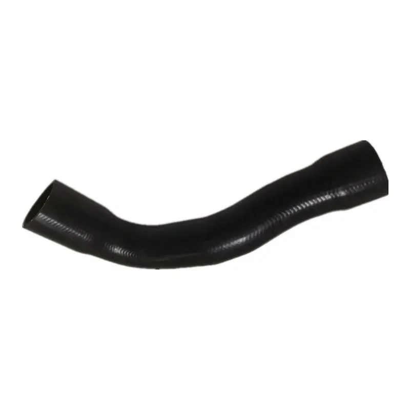 

11531720720 Intercooler Coolant Pipe for BMW 3 Series E36 Water Tank Radiator Hose