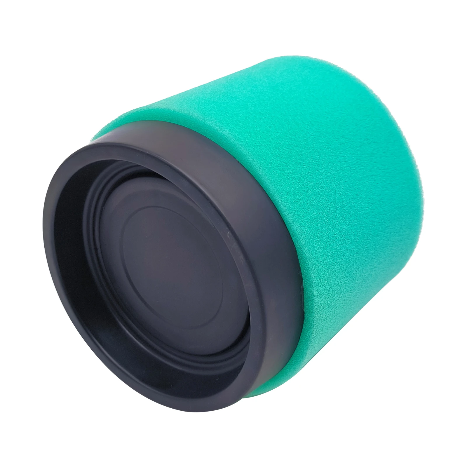 Воздушный фильтр для Magnum 325ATP 330Trail Blazer Boss 325 TJ-T-008-1 1253372