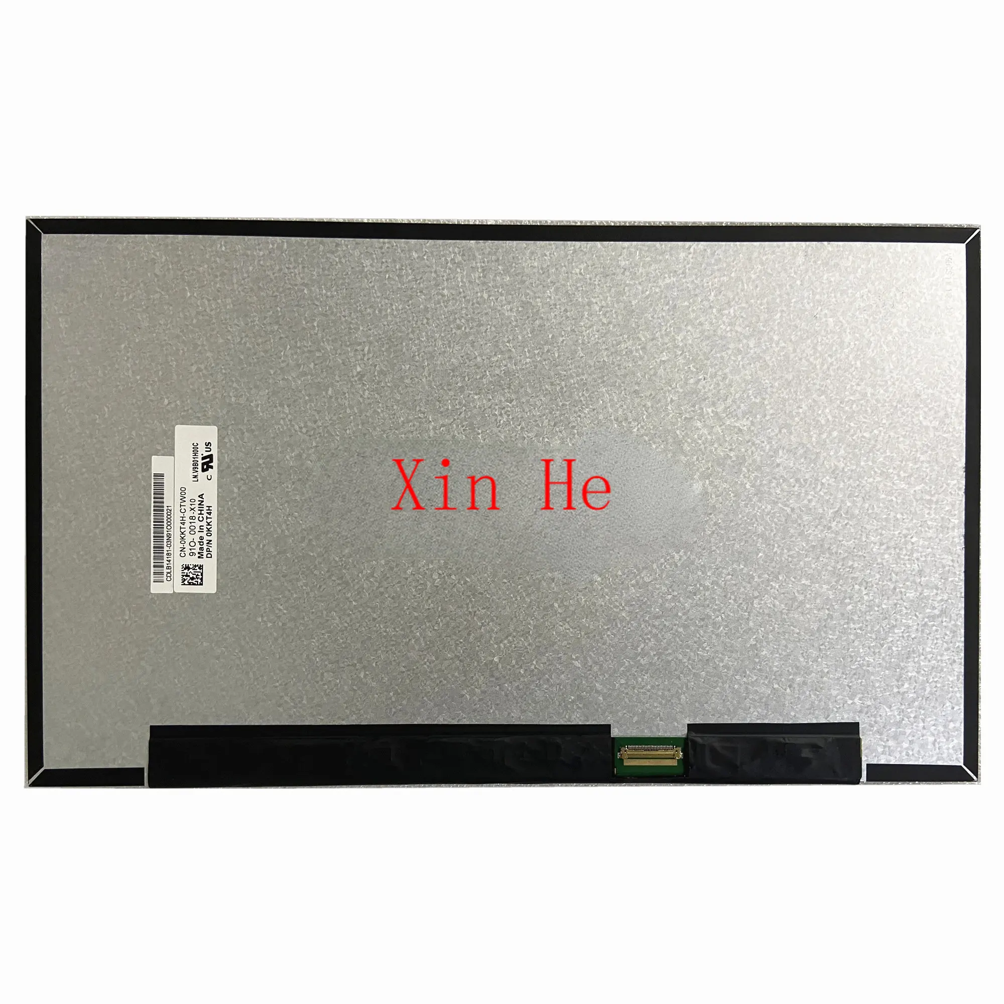 работа газа интеграл. зависимость f от t. Ln v. Ln v. удельное сопротивление базы диода.