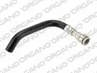 

Код магазина: 21 H141294 для гидравлического рулевого шланга E53 9906