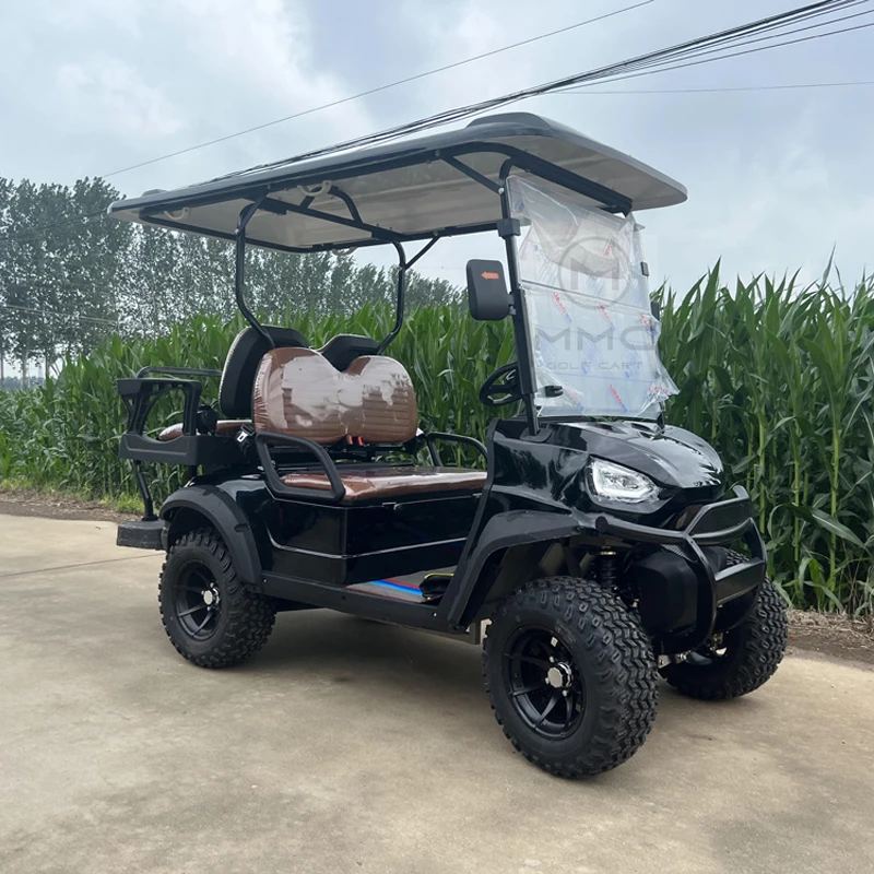 Рисунок 3 - Китайский оптовый Производитель