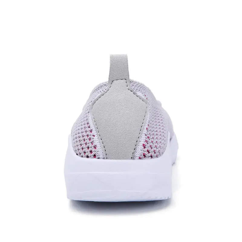 

Top Quality Professional Running Shoes Lady Sports Sneakers Sneakers For Girls Sneakers Sport Woman Tennis