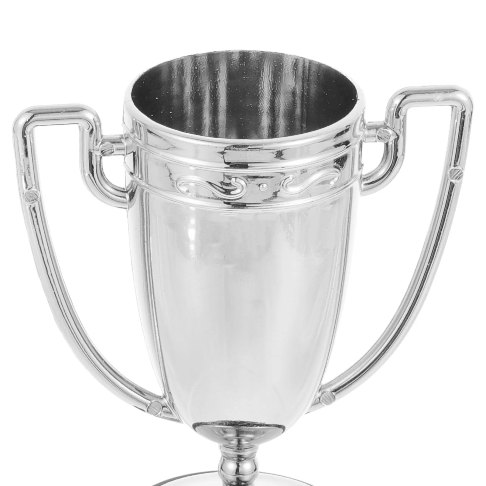 8 шт. спортивный подарок мини-трофей для работы крошечные игрушки дартс