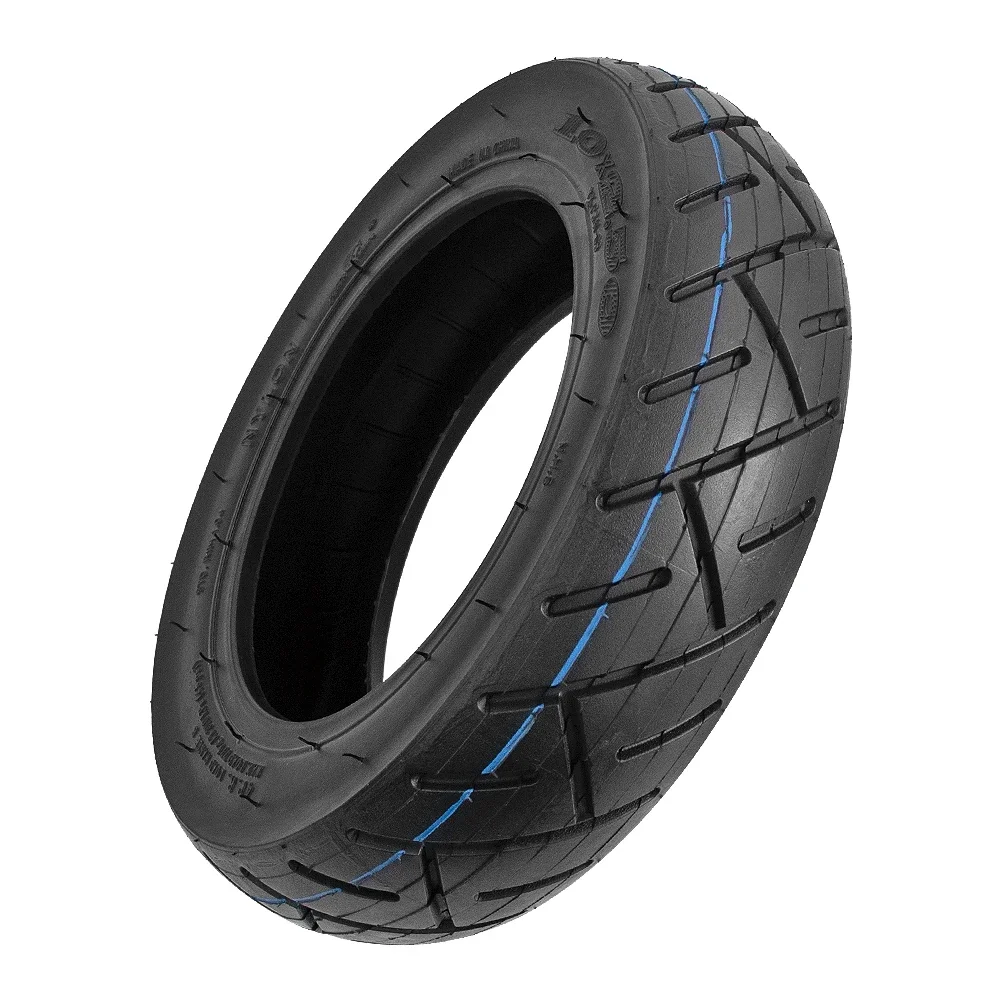 Взрывозащищенная надувная шина 10x2 5 дюйма резиновая пневматическая для