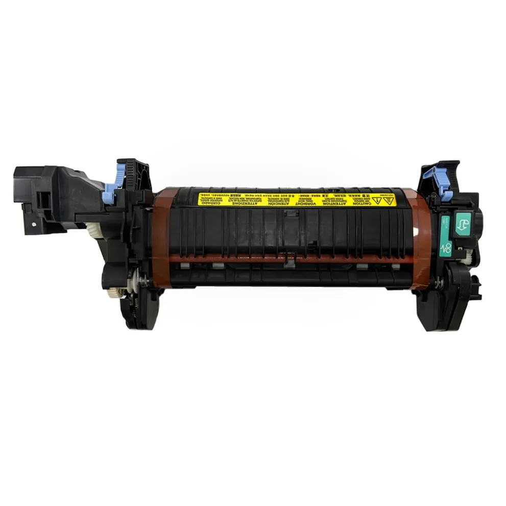 CE246A CC493-67911 110 В CE247A CC493-67912 220 блок термофиксатора в сборе для M651 M680 CP4025 4525 CM4540