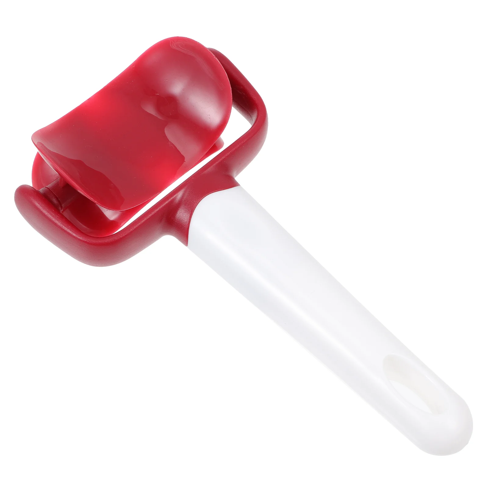

Dumpling Wrapper Cut Portable Skin Roller Cookie Mold Dumplings Making Machine Baking Kitchen Gadget
