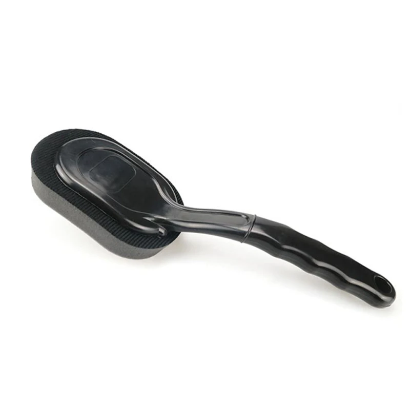 

Авто шины, вощеная полировальная губка, щетка для мытья и чистки, длинная ручка, специальная губка для мытья колес автомобиля, щетка для чистки