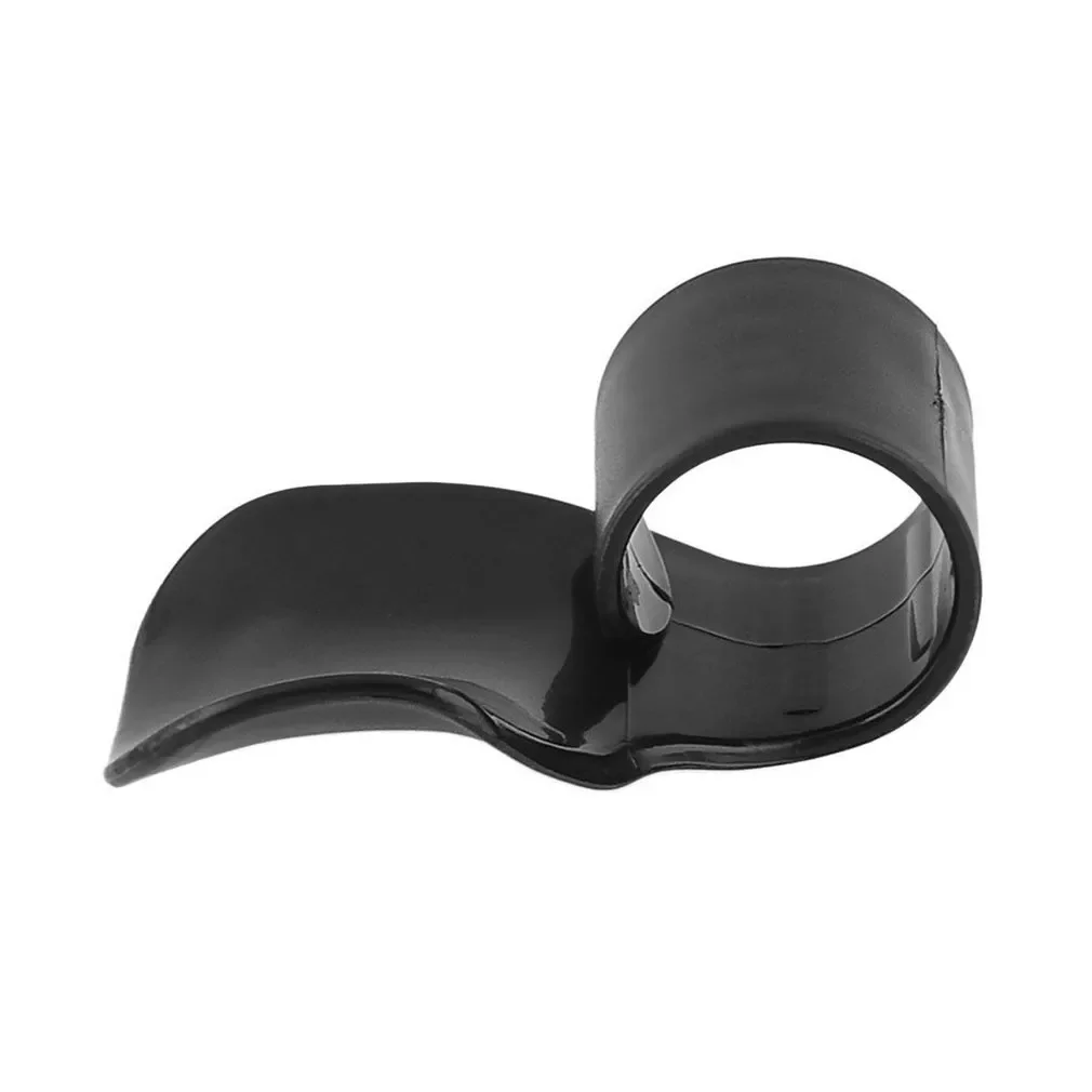 

Universal Motorcycle E-Bike Grip Throttle Assist Wrist Cruise Control Cramp Rest Handlebar Grip Holder for Motorbike