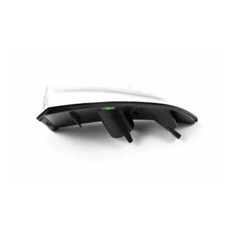 Для Volvo XC60 2008-2013 боковое зеркало заднего вида Φ LH RH световой сигнал поворота 31217288