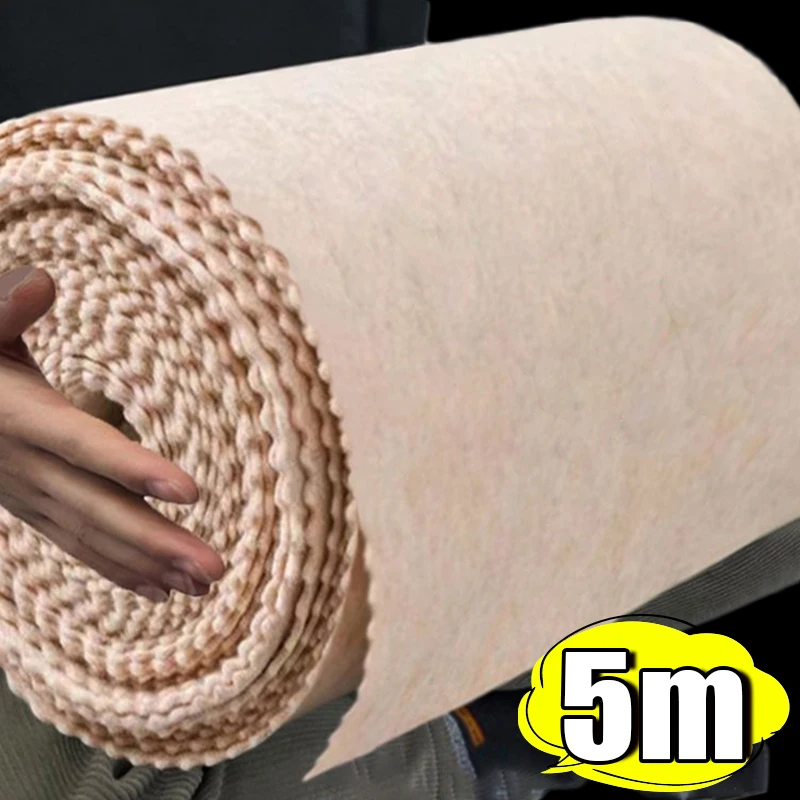 

Чистящие тряпки из люффы