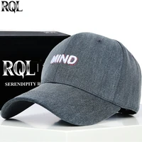 caps for men male hat womens baseball cap 2022 for female hip hop brand sports summer original man caps trucker hat fashion