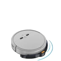 3600pa sweeping robot vacuum cleaner smart remote control wireless auto recharge floor cleaning vacuum cleaner for home