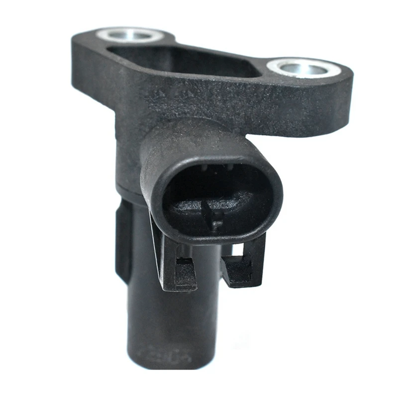 Датчик скорости турбины 29543433 29503531 для Allison MD B400 3000RDS T200 Series 29 543 433 / 503 531