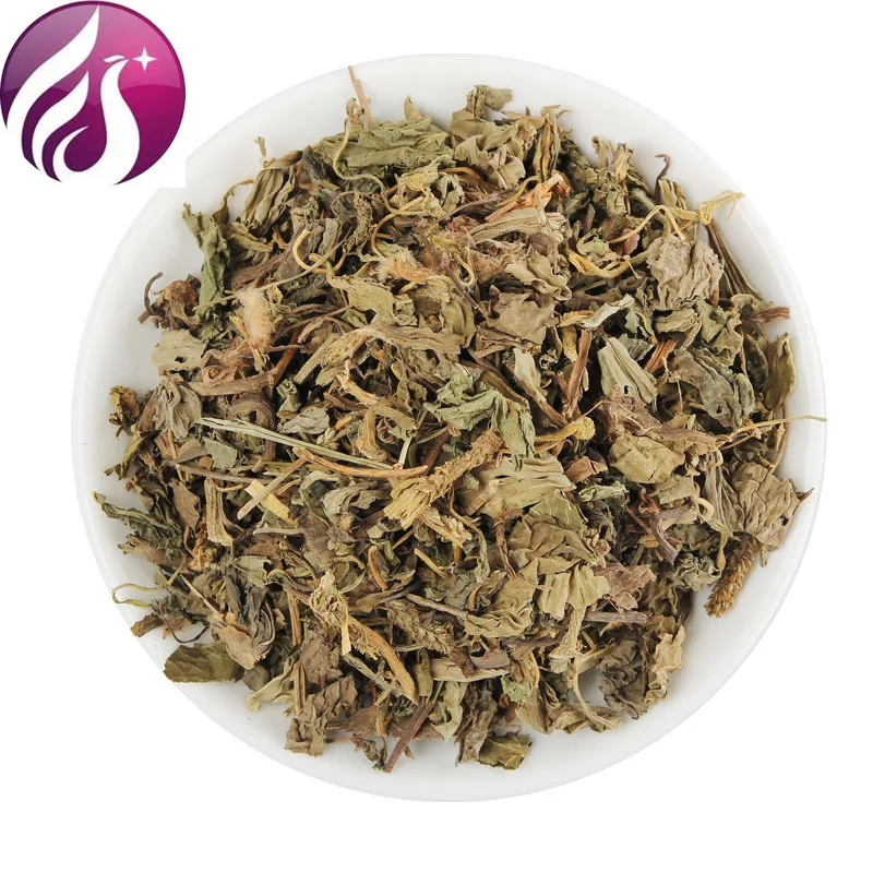 

Medicinal Materials, Plantain, Plantain, Dry Goods, Plantain, New Leaves