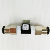 water flow sensor ft110 for laser diode hair removal equipment