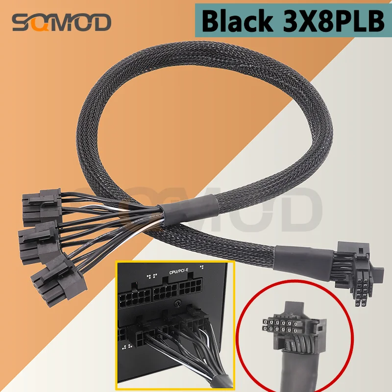 Master V Sfx V550 V650 V750 V850 Gold Psu