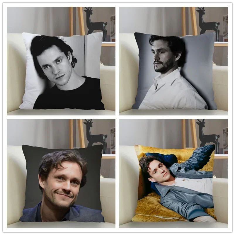 Наволочка квадратная под заказ Размеры 35*35 40*40 45*45 см