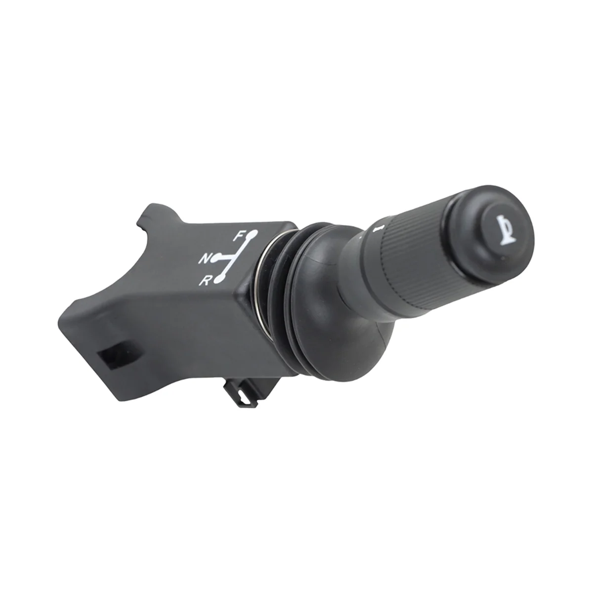 549-00079 для экскаватора Komatsu Колонка Переключатель звукового сигнала