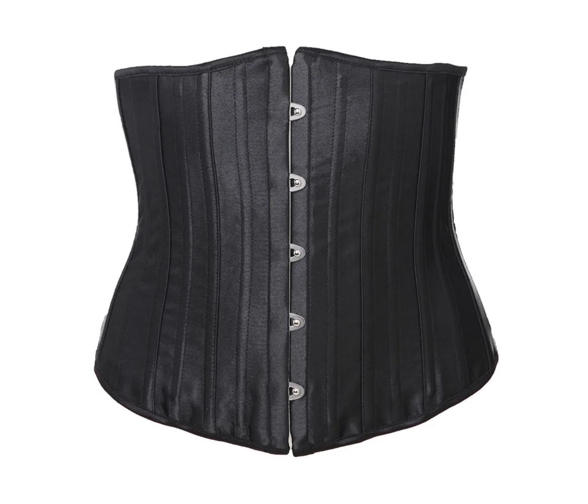 

Girdles Recovers Abdominal Girdle After Childbirth Reduces Belly Waist Seal Shape Body Chest Binder Waist Trainer Corset Mujer