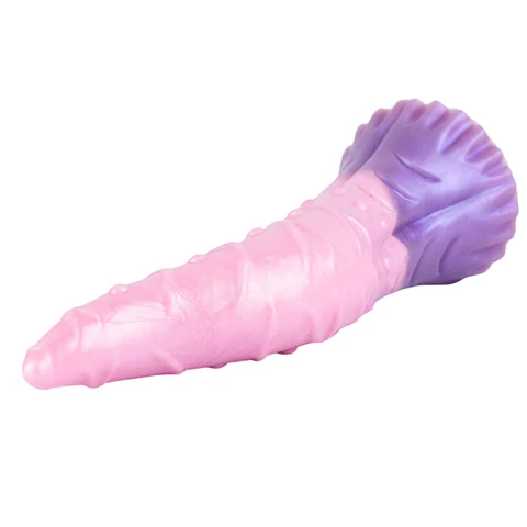 Үйдегі трусисыз анам